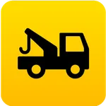 Logo Guinchos Amaral